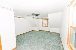 8861 Licking Pike, Alexandria, KY 41001 - Photo 31