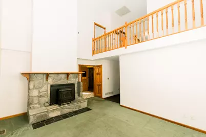 8861 Licking Pike, Alexandria, KY 41001 - Photo 23