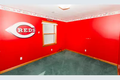 8861 Licking Pike, Alexandria, KY 41001 - Photo 29