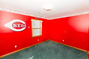 8861 Licking Pike, Alexandria, KY 41001 - Photo 29