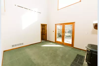 8861 Licking Pike, Alexandria, KY 41001 - Photo 21