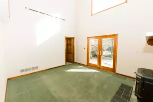 8861 Licking Pike, Alexandria, KY 41001 - Photo 21