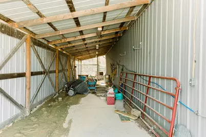 8861 Licking Pike, Alexandria, KY 41001 - Photo 37