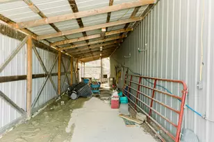 8861 Licking Pike, Alexandria, KY 41001 - Photo 37