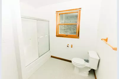 8861 Licking Pike, Alexandria, KY 41001 - Photo 33