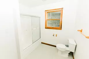 8861 Licking Pike, Alexandria, KY 41001 - Photo 33