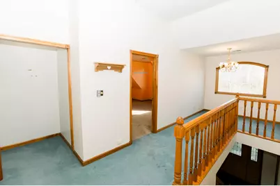 8861 Licking Pike, Alexandria, KY 41001 - Photo 25