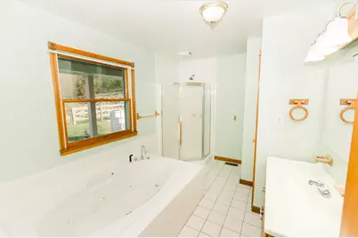 8861 Licking Pike, Alexandria, KY 41001 - Photo 13