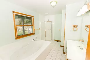 8861 Licking Pike, Alexandria, KY 41001 - Photo 13