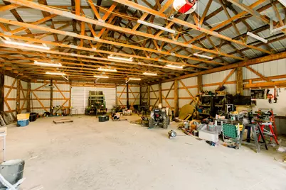 8861 Licking Pike, Alexandria, KY 41001 - Photo 39