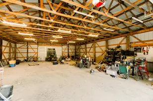 8861 Licking Pike, Alexandria, KY 41001 - Photo 39