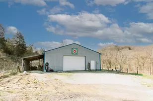 8861 Licking Pike, Alexandria, KY 41001 - Photo 5