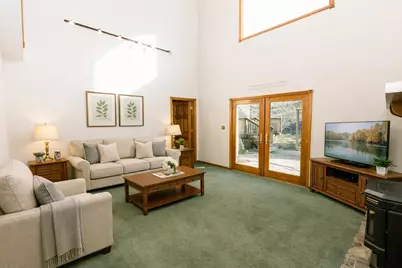 8861 Licking Pike, Alexandria, KY 41001 - Photo 9