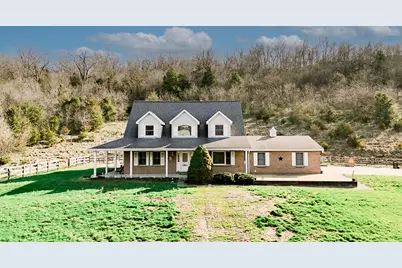 8861 Licking Pike, Alexandria, KY 41001 - Photo 3