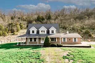 8861 Licking Pike, Alexandria, KY 41001 - Photo 3