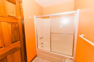 8861 Licking Pike, Alexandria, KY 41001 - Photo 27