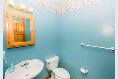 8861 Licking Pike, Alexandria, KY 41001 - Photo 15