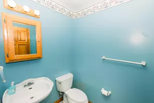 8861 Licking Pike, Alexandria, KY 41001 - Photo 15