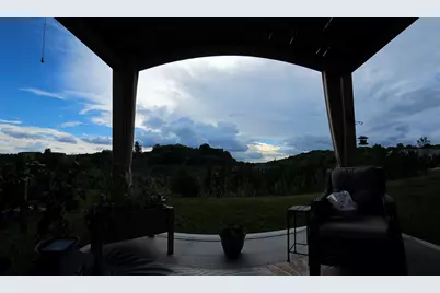 740 Yorkshire Drive, Alexandria, KY 41001 - Photo 17