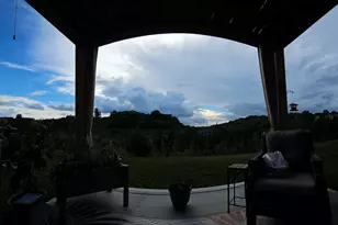 740 Yorkshire Dr, Alexandria, KY 41001 - Photo 17