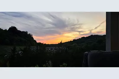 740 Yorkshire Drive, Alexandria, KY 41001 - Photo 19