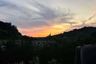 740 Yorkshire Dr, Alexandria, KY 41001 - Photo 19