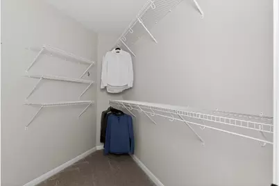 740 Yorkshire Drive, Alexandria, KY 41001 - Photo 11