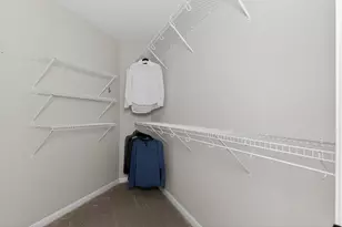 740 Yorkshire Dr, Alexandria, KY 41001 - Photo 11