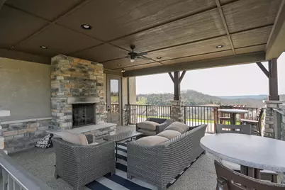 740 Yorkshire Drive, Alexandria, KY 41001 - Photo 21