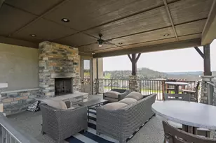 740 Yorkshire Dr, Alexandria, KY 41001 - Photo 21