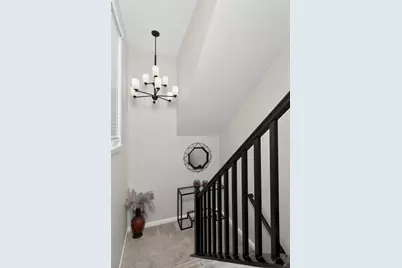 740 Yorkshire Drive, Alexandria, KY 41001 - Photo 3