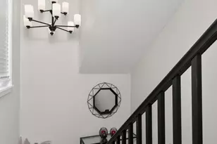 740 Yorkshire Dr, Alexandria, KY 41001 - Photo 3