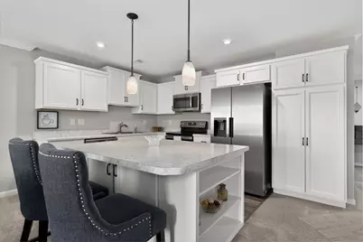 740 Yorkshire Drive, Alexandria, KY 41001 - Photo 5