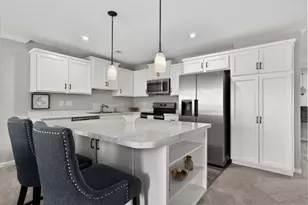 740 Yorkshire Dr, Alexandria, KY 41001 - Photo 5