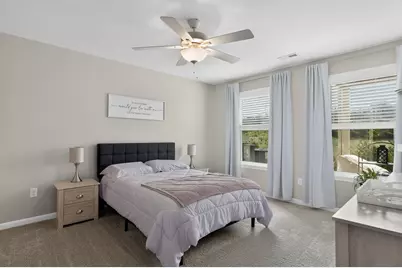 740 Yorkshire Drive, Alexandria, KY 41001 - Photo 9