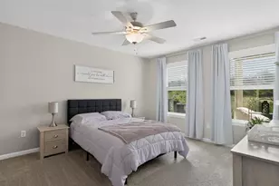 740 Yorkshire Dr, Alexandria, KY 41001 - Photo 9