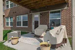 740 Yorkshire Dr, Alexandria, KY 41001 - Photo 15