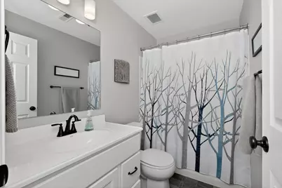 740 Yorkshire Drive, Alexandria, KY 41001 - Photo 13