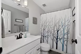 740 Yorkshire Dr, Alexandria, KY 41001 - Photo 13