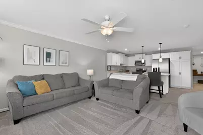 740 Yorkshire Drive, Alexandria, KY 41001 - Photo 7