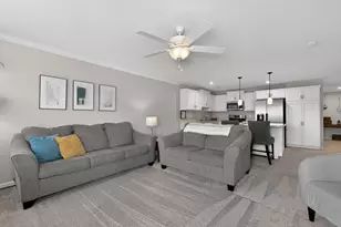 740 Yorkshire Dr, Alexandria, KY 41001 - Photo 7