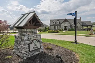 740 Yorkshire Dr, Alexandria, KY 41001 - Photo 23