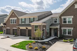 740 Yorkshire Dr, Alexandria, KY 41001 - Photo 1