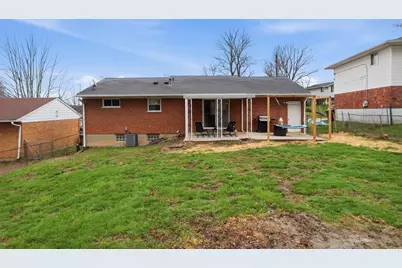 126 Honeysuckle Drive, Florence, KY 41042 - Photo 3