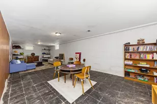 126 Honeysuckle Dr, Florence, KY 41042 - Photo 19