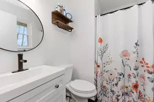 126 Honeysuckle Dr, Florence, KY 41042 - Photo 13