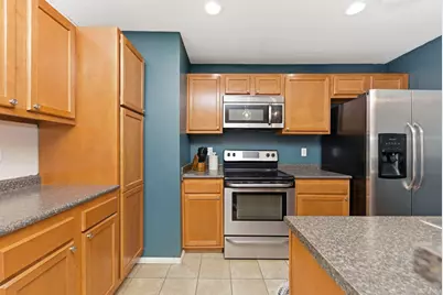 126 Honeysuckle Drive, Florence, KY 41042 - Photo 9