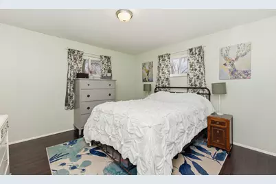 126 Honeysuckle Drive, Florence, KY 41042 - Photo 11