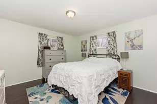 126 Honeysuckle Dr, Florence, KY 41042 - Photo 11