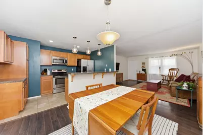 126 Honeysuckle Drive, Florence, KY 41042 - Photo 7